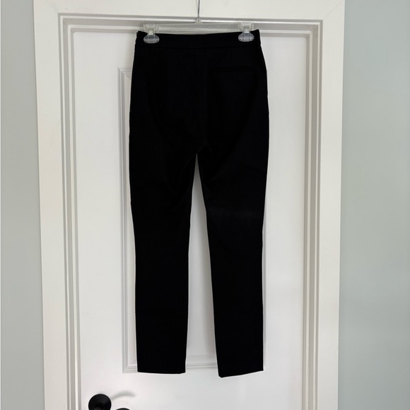 NWT Sezane Clara Pants US 2 FR 34 - Picture 5 of 8